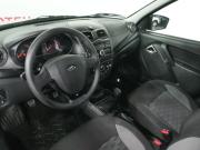Lada (ВАЗ) Granta I Рестайлинг Вологда  - изображение 26