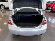 Toyota Camry VI (XV40) Рестайлинг Тверь  - изображение 26