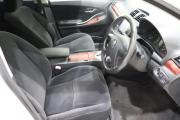 Toyota Allion II Иркутск  - изображение 37