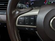 Lexus RX IV Москва  - изображение 51