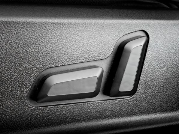 Haval F7x I с пробегом 2021 года, цена 1 350 000 рублей, 181723 км, внедорожник, Автокод Объявления