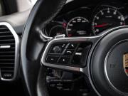 Porsche Cayenne III Краснодар  - изображение 39