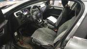 Renault Arkana I Санкт-Петербург  - изображение 12