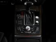 Audi A6 IV (C7) Санкт-Петербург  - изображение 40