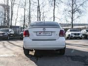 Volkswagen Polo V Санкт-Петербург  - изображение 17