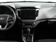 Hyundai Creta I Санкт-Петербург  - изображение 32