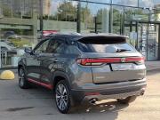 Changan CS35 Plus I Рестайлинг Ижевск  - изображение 34