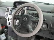 Nissan X-Trail I Рестайлинг Новосибирск  - изображение 42