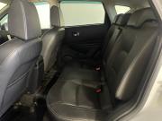 Nissan Qashqai I Воронеж  - изображение 47