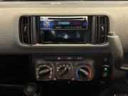 Toyota Passo II (C30) Новокузнецк  - изображение 27