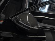 Audi Q5 Sportback II (GU) Москва  - изображение 67