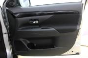 Mitsubishi Outlander III Рестайлинг 3 Чебоксары  - изображение 63