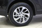 Nissan X-Trail III Чебоксары  - изображение 74