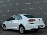Volkswagen Polo VI Санкт-Петербург  - изображение 30