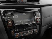 Nissan Qashqai II Рестайлинг Москва  - изображение 54