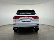 Haval M6 II Ижевск  - изображение 26