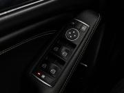 Mercedes-Benz GLA I (X156) Санкт-Петербург  - изображение 43
