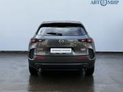 Mazda CX-50 Москва  - изображение 20
