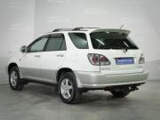 Toyota Harrier I (XU10) Рестайлинг Новосибирск  - изображение 36
