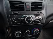 Lada (ВАЗ) Kalina II Краснодар  - изображение 32