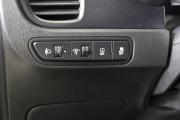 Kia Rio IV Нижний Новгород  - изображение 38