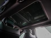 Jeep Grand Cherokee IV (WK2) Рестайлинг Воронеж  - изображение 38