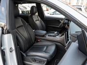 Audi Q8 I (4M) Краснодар  - изображение 40