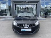 Nissan Qashqai I Рестайлинг Брянск  - изображение 16