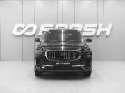 Geely Monjaro I Ростов-на-Дону  - изображение 24