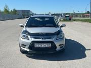 Lifan X50 Пермь  - изображение 10