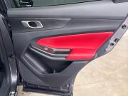Changan UNI-S (CS55 Plus) Краснодар  - изображение 41