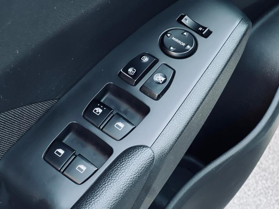 Hyundai Solaris II Уфа  - изображение 15