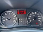 Nissan Terrano III (D10) Воронеж  - изображение 33
