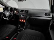 Volkswagen Polo V Рестайлинг Подольск  - изображение 37
