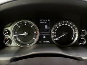 Toyota Land Cruiser 200 Series Рестайлинг 2 Москва  - изображение 53