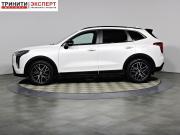 Haval Jolion I Белгород  - изображение 23
