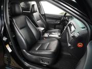 Toyota Camry VII (XV50) Воронеж  - изображение 31