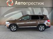Haval H6 I Волгоград  - изображение 30