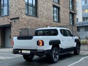 Kia Tasman Санкт-Петербург  - изображение 33