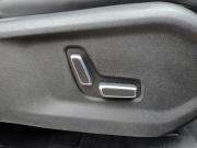 Geely Xingyue L I Ижевск  - изображение 59