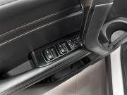 Haval Dargo Тверь  - изображение 62