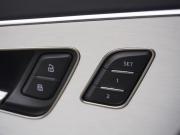 Audi Q7 II (4M) Рестайлинг 2 Москва  - изображение 45