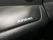 Chevrolet Aveo I Рестайлинг Екатеринбург  - изображение 42