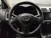 Toyota Corolla X (E140 E150) Пермь  - изображение 25