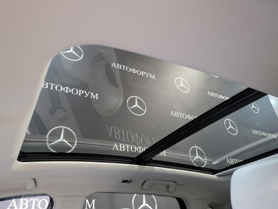 JETOUR DASHING I Москва  - изображение 26