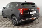 Haval Jolion I Рестайлинг Волгоград  - изображение 30