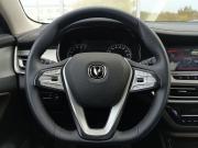 Changan CS35 Plus I Москва  - изображение 38
