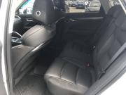 Geely Tugella I Рестайлинг Брянск  - изображение 26