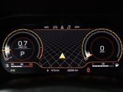 Lada (ВАЗ) Aura Минеральные Воды  - изображение 40