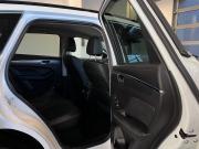 Haval Jolion I Рестайлинг Чебоксары  - изображение 48